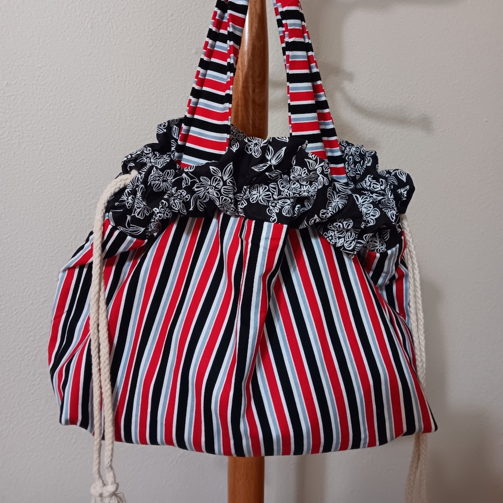 ToteBag - Picture 5 of 10